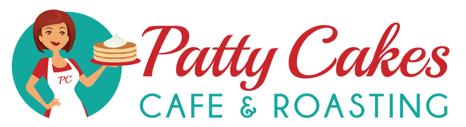 Patty Cakes Cafe and Roasting, Cathlamet WA