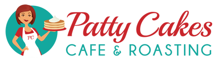 About Patty Cakes Cafe and Roasting